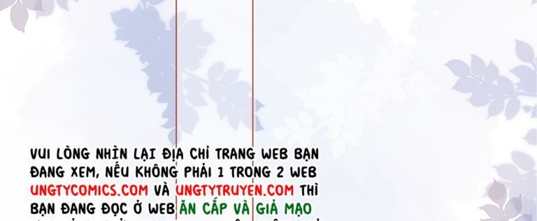 Tri Bỉ - Chương 40