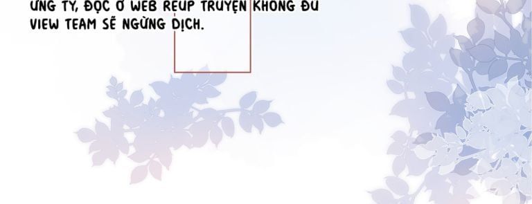 Tri Bỉ - Chương 40