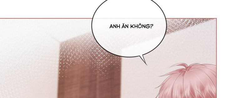 Tri Bỉ - Chương 40