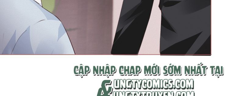 Tri Bỉ - Chương 40