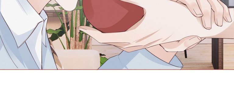 Tri Bỉ - Chương 40