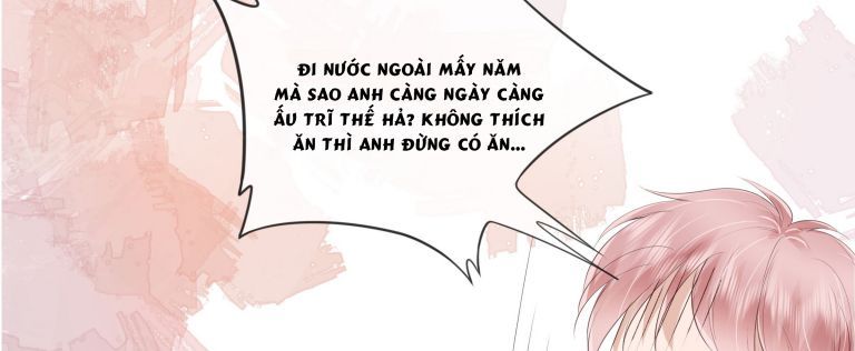 Tri Bỉ - Chương 40