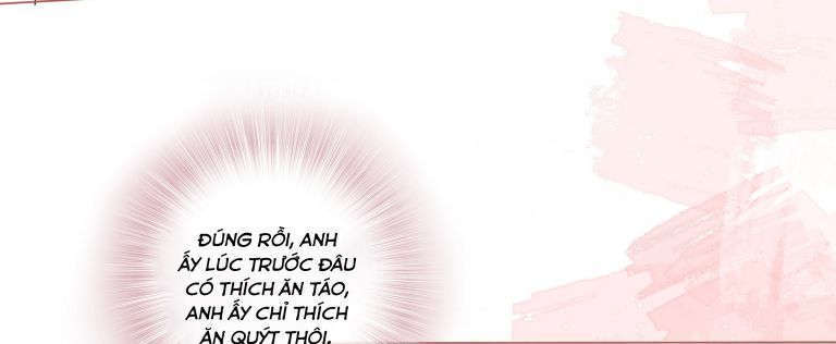 Tri Bỉ - Chương 40