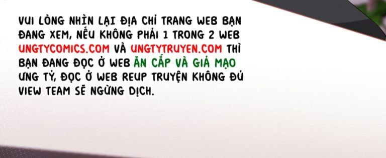 Tri Bỉ - Chương 40