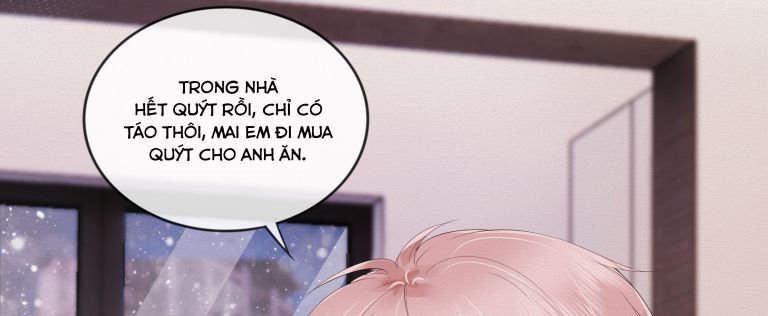 Tri Bỉ - Chương 40