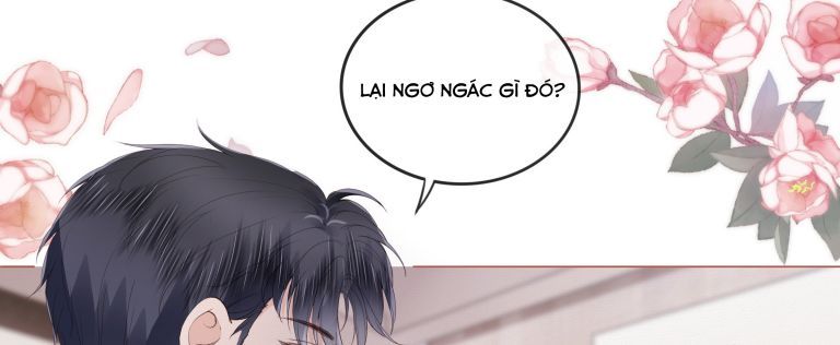 Tri Bỉ - Chương 40
