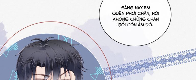 Tri Bỉ - Chương 40
