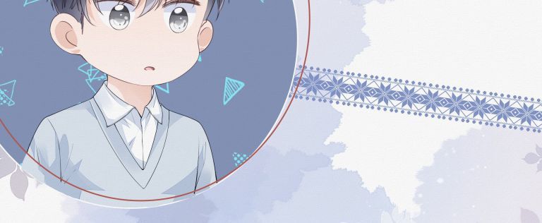 Tri Bỉ - Chương 40