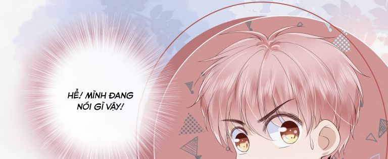 Tri Bỉ - Chương 40