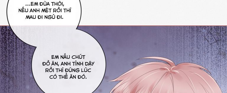 Tri Bỉ - Chương 40