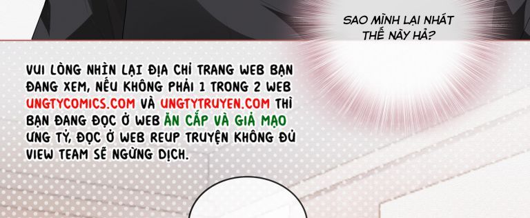 Tri Bỉ - Chương 40