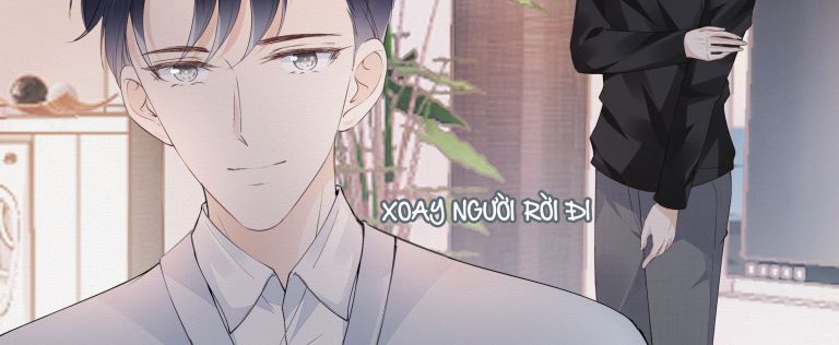 Tri Bỉ - Chương 40