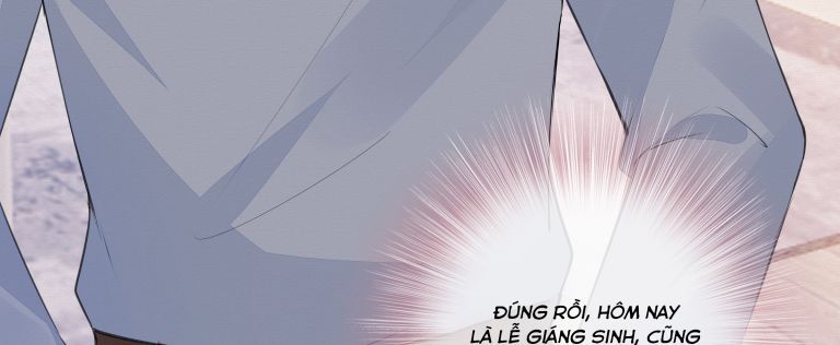 Tri Bỉ - Chương 40