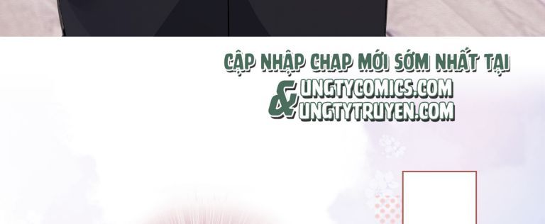 Tri Bỉ - Chương 40