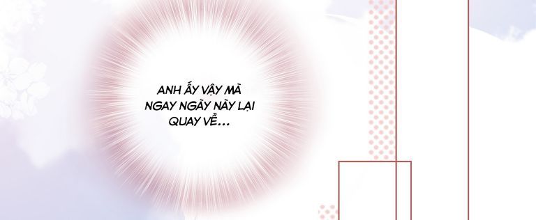 Tri Bỉ - Chương 40