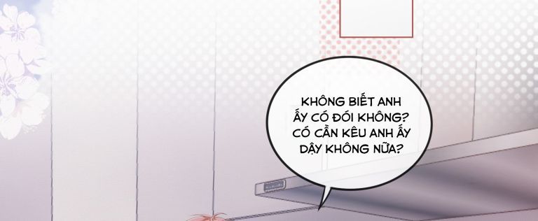 Tri Bỉ - Chương 40