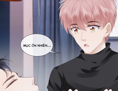 Tri Bỉ - Chương 40