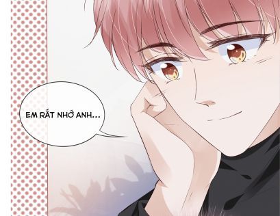 Tri Bỉ - Chương 40