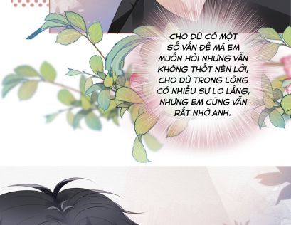 Tri Bỉ - Chương 40
