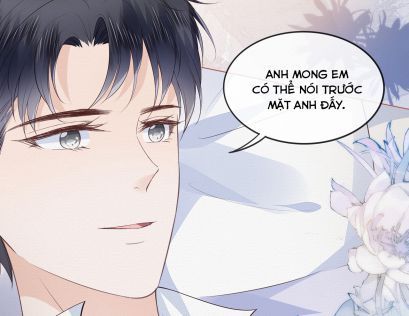 Tri Bỉ - Chương 40