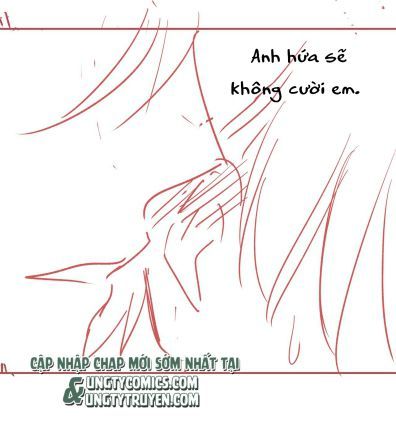 Tri Bỉ - Chương 41
