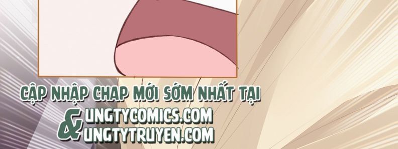 Tri Bỉ - Chương 42