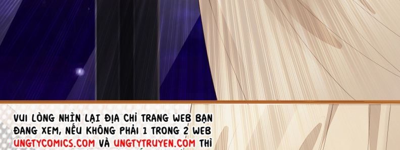 Tri Bỉ - Chương 42