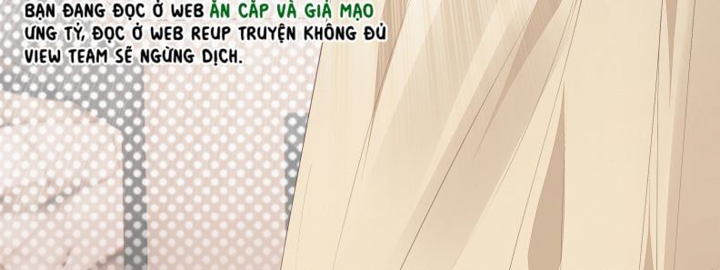 Tri Bỉ - Chương 42