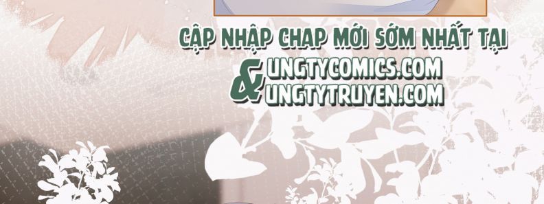 Tri Bỉ - Chương 42