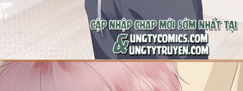 Tri Bỉ - Chương 42