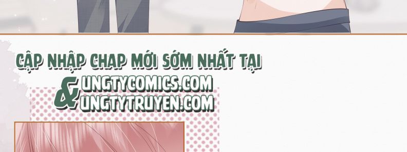 Tri Bỉ - Chương 42