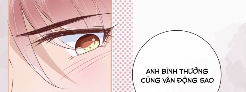 Tri Bỉ - Chương 42