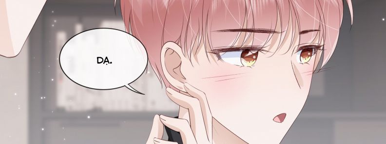Tri Bỉ - Chương 42