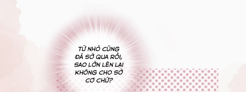 Tri Bỉ - Chương 42