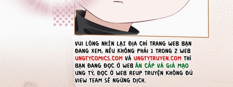Tri Bỉ - Chương 42