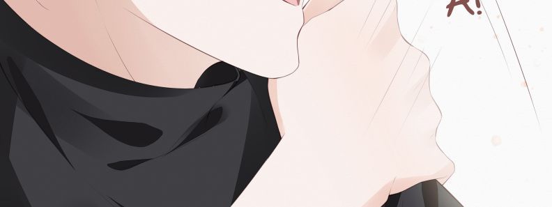Tri Bỉ - Chương 42