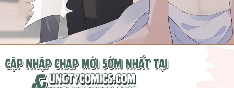 Tri Bỉ - Chương 42