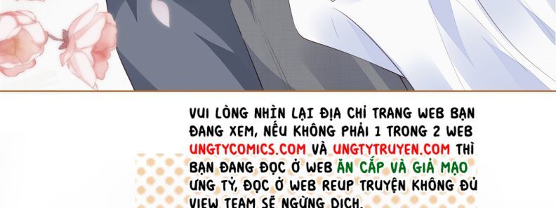 Tri Bỉ - Chương 42