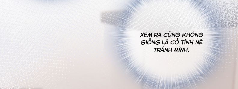 Tri Bỉ - Chương 42