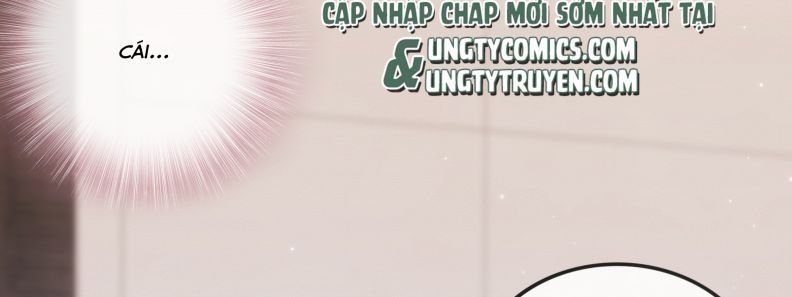 Tri Bỉ - Chương 42