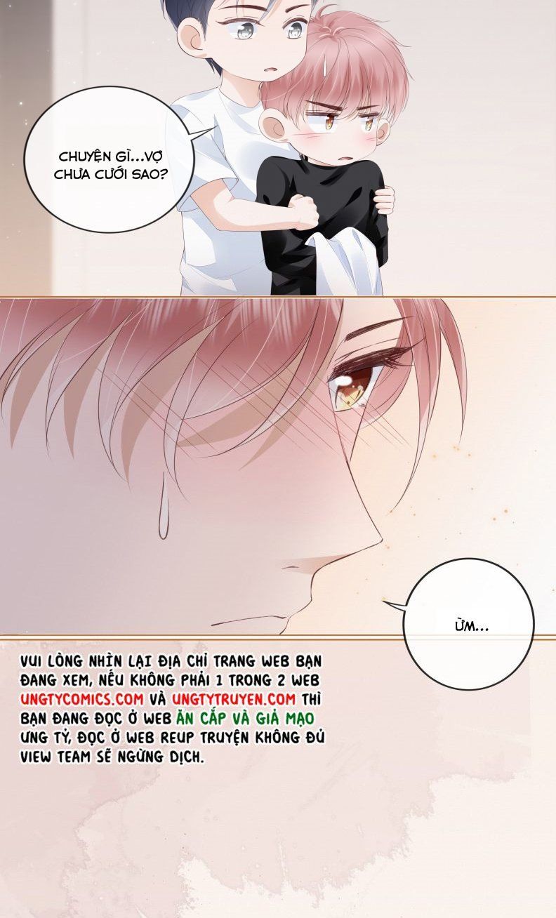 Tri Bỉ - Chương 42