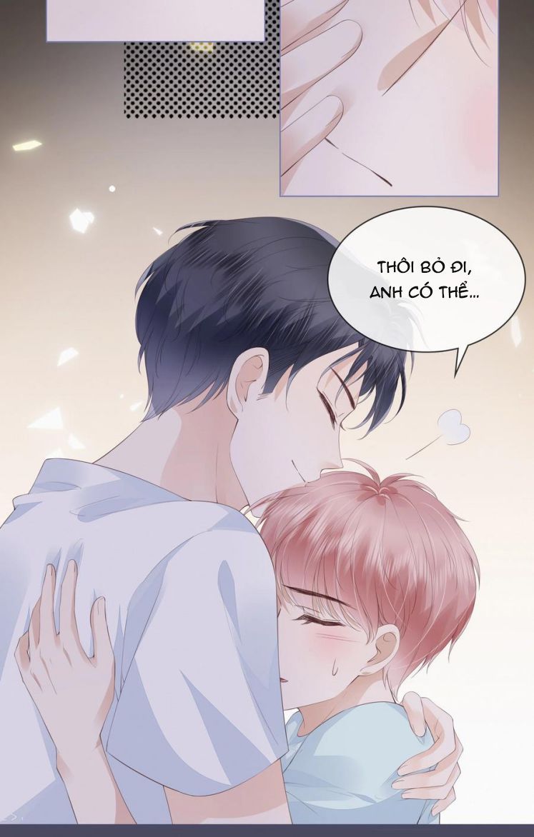 Tri Bỉ - Chương 43