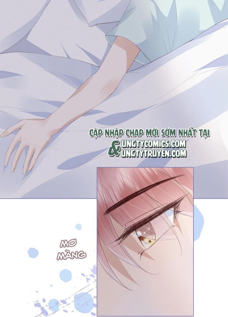 Tri Bỉ - Chương 43