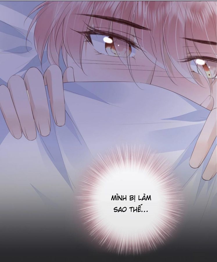 Tri Bỉ - Chương 43