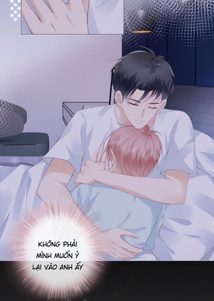 Tri Bỉ - Chương 43