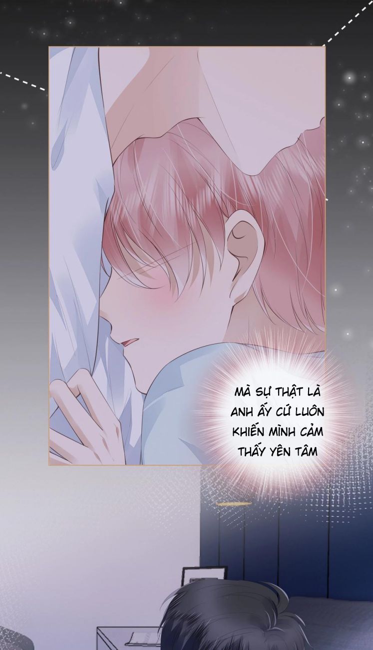 Tri Bỉ - Chương 43
