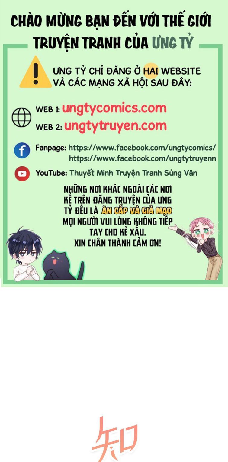 Tri Bỉ - Chương 44