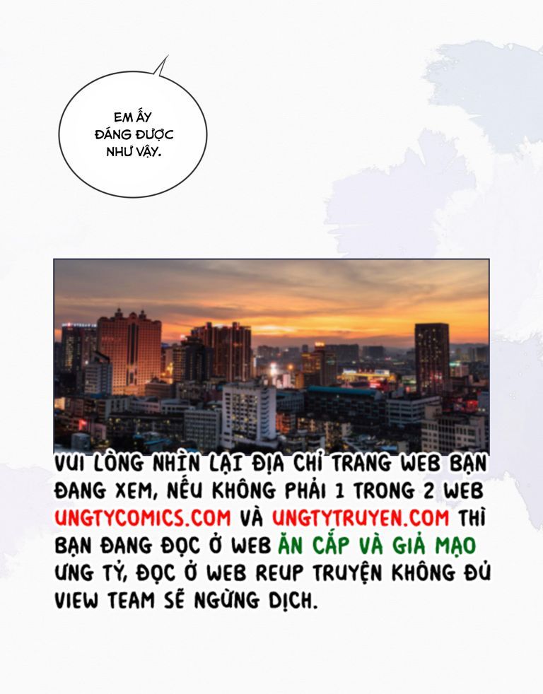 Tri Bỉ - Chương 44