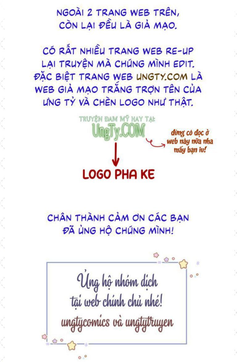 Tri Bỉ - Chương 44