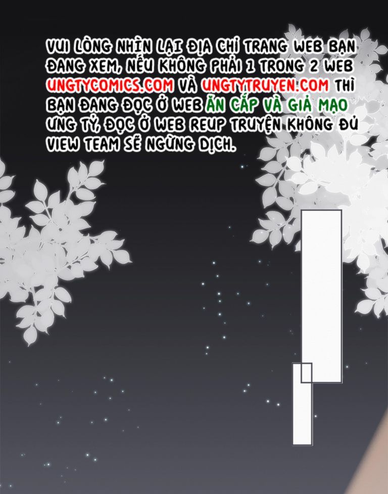 Tri Bỉ - Chương 45